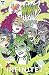 Jem and the Holograms: The Misfits: Infinite #1 (Jem: Infinite)