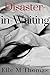 Disaster-in-Waiting