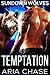 Temptation (Sundown Wolves,...
