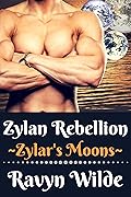 Zylan Rebellion