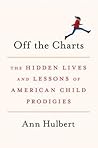 Off the Charts: T...