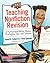 Teaching Nonfiction Revisio...