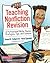 Teaching Nonfiction Revision by Vicki Spandel