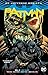 Batman, Vol. 3: I Am Bane