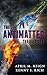 The Antimatter (The Elitist Series Book 2)