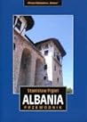 Albania. Przewodnik