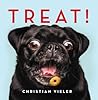 Treat! by Christian Vieler