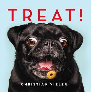 Treat! (Hardcover)