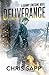 Deliverance (Johnny Lonesome Book 2)