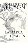 La marca del dragón