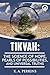 Tikvah: The Science of Hope...