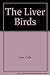 The Liver Birds