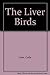 The Liver Birds