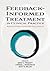 Feedback-Informed Treatment in Clinical Practice: Reaching for Excellence