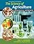 Lab Manual for Herren's The Science of Agriculture: A Biological Approach, 5th