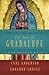 Our Lady of Guadalupe: Mother of the Civilization of Love