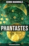 Phantastes