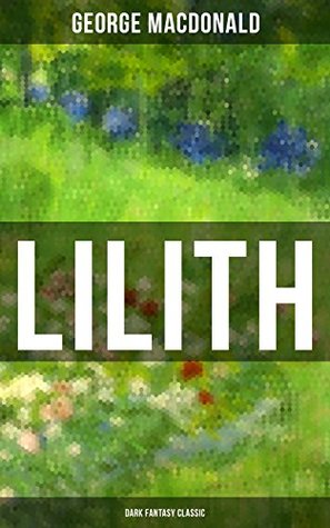 Lilith