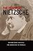 Beyond Good and Evil and The Genealogy of Morals (The Essential Nietzsche)
