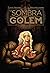 La sombra del golem