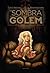 La sombra del golem