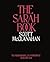 The Sarah Book