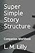 Super Simple Story Structur...
