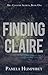 Finding Claire (Hill Country Secrets #1)