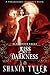 Kiss of Darkness (Blackness...