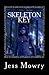 Skeleton Key