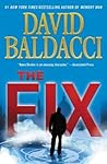 The Fix