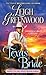 Texas Bride (Night Riders, 2)