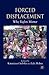 Forced Displacement: Why Ri...
