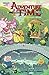 Adventure Time #66
