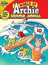 World of Archie C...