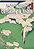 Enredadera de Yoshino