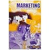 Marketing