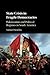 State Crisis in Fragile Democracies: Polarization and Political Regimes in South America