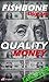 Fishbone Diagram: The first step to bring your business to highest level: Quality Money will take your business to the next level
