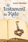 Le Testament de Kate