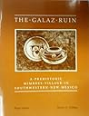 The Galaz Ruin: A Prehistoric Mimbres Village in Southwestern New Mexico (Maxwell Museum of Anthropology Publication Series) The Galaz Ruin: A Prehistoric Mimbres Village in Southwestern New Mexico (Maxwell Museum of Anthropology Publication Series)