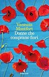 Donne che compran...