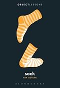 Sock
