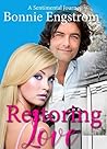 Restoring Love: a...