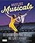 Must-See Musicals: 50 Show-...