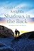Shadows in the Rock: A youn...