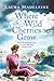 Where the Wild Cherries Grow A Novel of the South of France by Laura Madeleine
