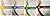Becker CPA review 2017 edit...