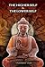 The Higher Self & Lower Self
