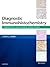 Diagnostic Immunohistochemistry E-Book: Theranostic and Genomic Applications